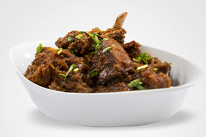 Mutton Hanglabari